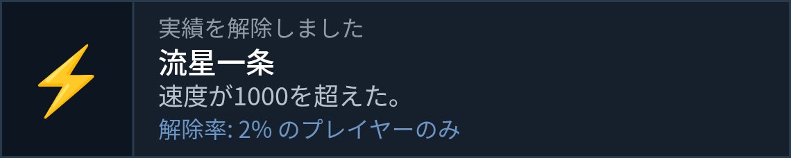 windtale7's tweet photo. ( '꒳') https://t.co/wC98VdGk3g