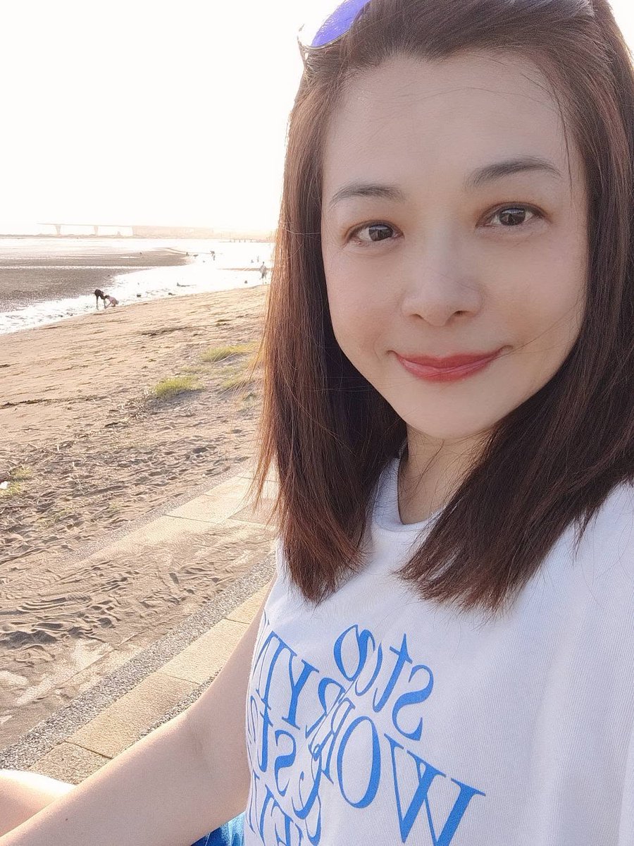 Carrie 台灣 Tea tweet media
