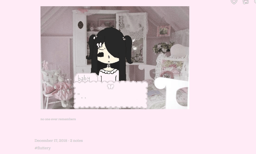 bruisdkit's tweet photo. n more . but hope this clearsthings up for  her n her mutuals if they want the actual blog they can dm bc it's my sister's AND mine from 2014-2019 https://t.co/OyuJyShly1