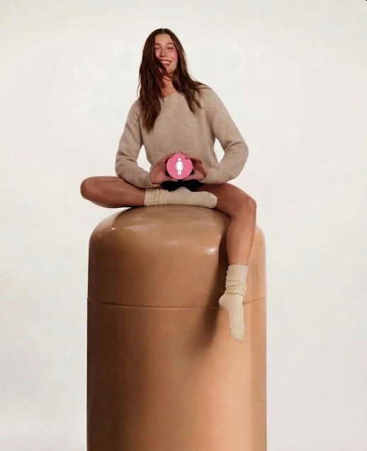 Girlcoin_pump's tweet photo. Live, Love, $Girlcoin https://t.co/YaW2sWBN3D