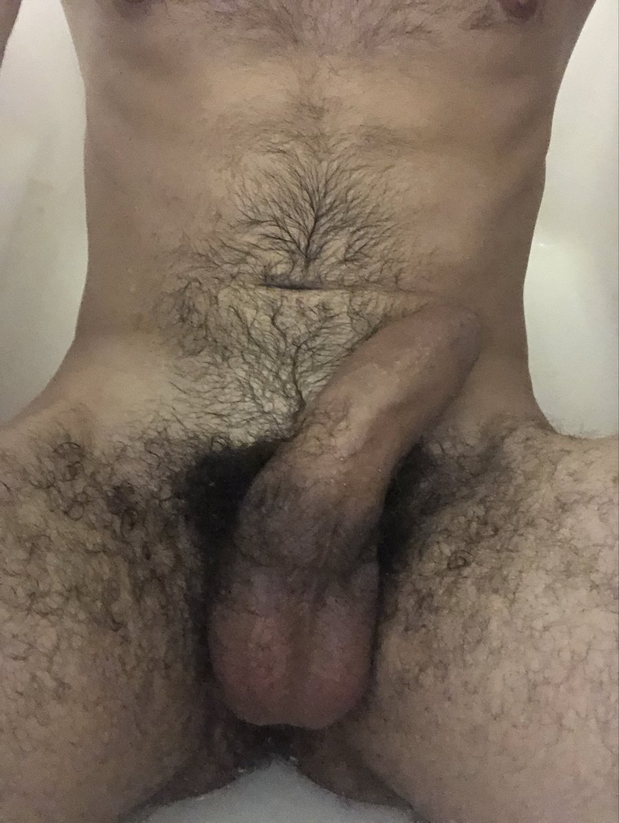 Psychosisw2ji's tweet photo. I’m hairy ash https://t.co/2BhLn2Gjrb