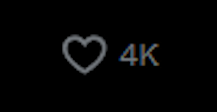 Thanos Pagkidis tweet media