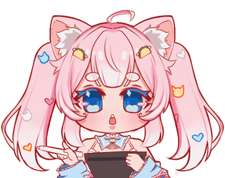 Chakarakka | Taco 猫 | tweet media
