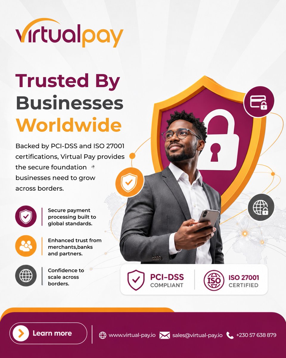 virtual_pay tweet picture