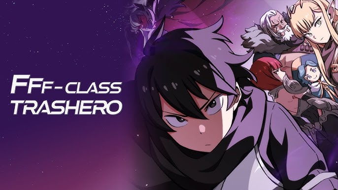 pomftv234's tweet photo. @RudeusGreyrat52 @Geccbruhhhh ¡Muchos isekais, japoneses y coreanos justo han tocado ese tema de cómo un personaje lo primero que desea hacer es regresar a su mundo! https://t.co/IVBDvbUXBe