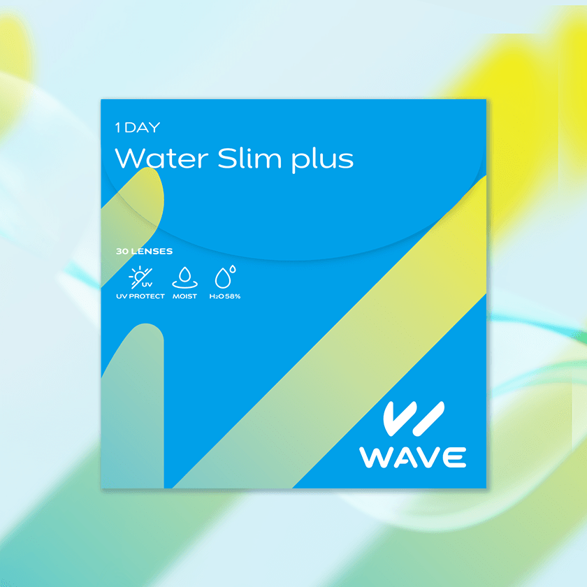 WAVEコンタクト【公式】 (@wavecontact) / Posts / X