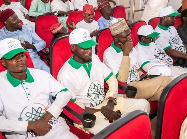 jarmari01's tweet photo. Beyond the Arewa Media Summit: How Abdulaziz Abdulaziz (@Abdulfagge) Is Redefining Public Communication in Northern Nigeria

By Musa Abdullahi Sufi

History is often remembered not only by great speeches but by bold ideas that reshape institutions and influence people. The maiden Arewa Media Summit, convened by the Senior Special Assistant to the President Bola Ahmad Tinubu on Media and Public Enlightenment, Malam Abdulaziz Abdulaziz, stands out as one of those defining moments in Nigeria’s communication landscape.

Bringing together participants from the nineteen Northern states and the Federal Capital Territory, the initiative went beyond the traditional conference model. It combined intensive capacity-building workshops, strategic policy conversations, ethical social media training, practical media engagement, and field visits to major federal development projects in Kano, Kaduna and Abuja. 

This multidimensional approach transformed the programme from a conventional summit into a practical learning experience. Its uniqueness lies not merely in its scale but in its philosophy: communication should not only inform, it should build trust, strengthen democracy and encourage accountability.

A New Standard for Political Communication

Public communication has too often been reduced to political messaging. The Arewa Media Summit challenged that perception by placing professionalism, ethical responsibility and public enlightenment at the centre of government communication.

Reports indicate that more than one hundred APC social media communicators received specialised training before the summit, focusing on responsible digital engagement, fact verification, strategic communication and combating misinformation. Rather than encouraging propaganda, the emphasis was on accuracy, credibility and responsible online conduct.

In an era where false information spreads within minutes, this investment in ethical communication represents one of the most important long-term interventions in Nigeria’s digital space.

From Online Narratives to Evidence-Based Communication

One remarkable innovation introduced during the programme was the regional project inspection initiative, designed to expose media practitioners and digital influencers directly to ongoing development projects.

Instead of relying solely on official press releases, participants visited projects to observe implementation firsthand. This simple but powerful idea encourages a shift from assumptions to evidence, from speculation to verification, and from politically motivated narratives to fact-based reporting.

Such an approach strengthens journalism because credible reporting begins with direct observation.

Ethical Social Media: A Timely Intervention

Nigeria’s digital ecosystem has become one of Africa’s most influential public spaces. Unfortunately, it has also become vulnerable to misinformation, hate speech and manipulated narratives.

Throughout the summit, speakers consistently emphasized that every smartphone has effectively become a broadcasting station, making ethical responsibility no longer optional but essential. Participants were encouraged to verify information before publication, avoid divisive content and recognise their influence in shaping public opinion.

This message resonated strongly with thousands of physical attendees and an even larger online audience who followed the event across television, radio and digital platforms.

Leadership That Convened Diverse Voices

One of the strongest indicators of the summit’s significance was the calibre and diversity of participants.

The event attracted senior government officials, ministers, governors, media executives, veteran journalists, academics, filmmakers, broadcasters, content creators, communication professionals and policymakers.