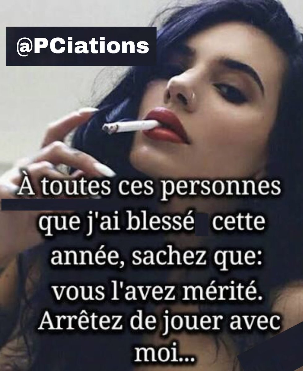 citation cigarette Fumer Fumeur J'peux Pas J'ai Cigarette Sweat capuche Proverbes et Citations (@PCiations)