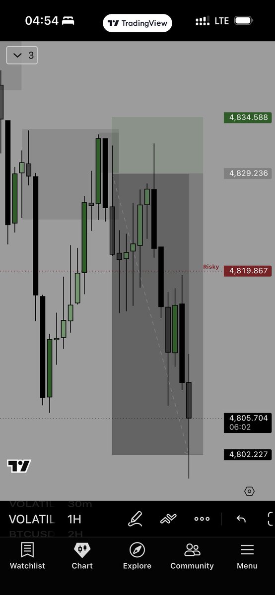 QUANT tweet media