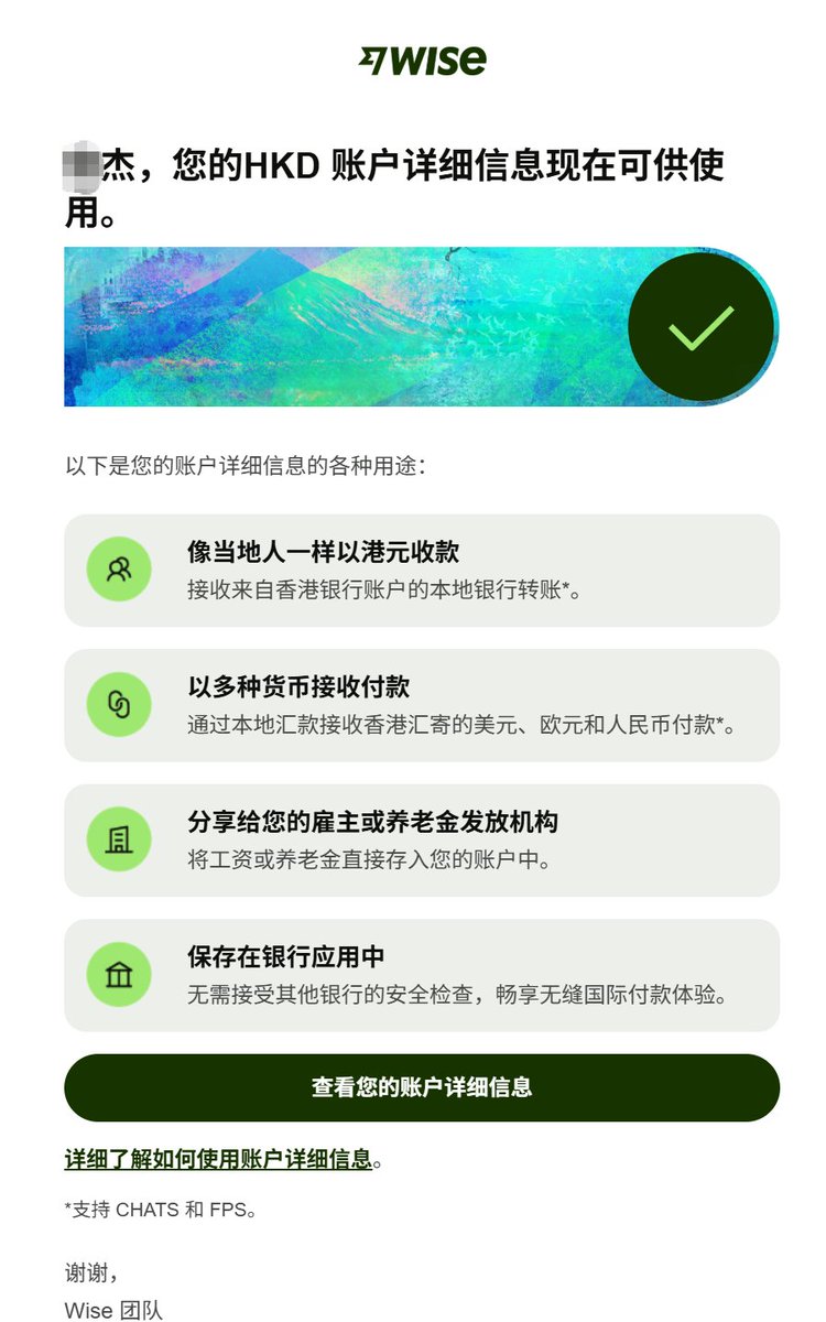 阿守｜余烬重生 tweet media