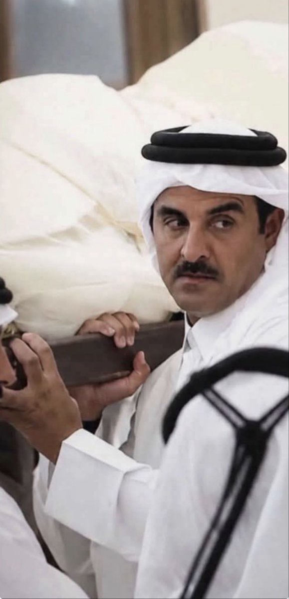 SSALMARRI74's tweet photo. عظم الله أجرك سمو الأمير في فقيدنا و فقيد الامة https://t.co/mTvnAfKmQw