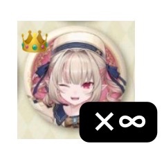 nyaxymc's tweet photo. @mae_626 忍者の方で間違いないでしょうか？又、主様求めている方と当方求む画像の方と2:2での交換でしょうか？ https://t.co/kSJq0e5pfa