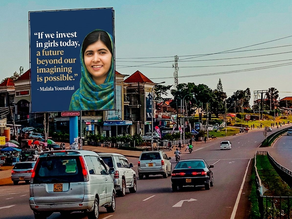 thecagenda's tweet photo. Join us, #OccupySpace for the girl child education campaign https://t.co/WBP8HUfX1H