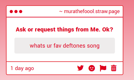 keith/mura tweet media