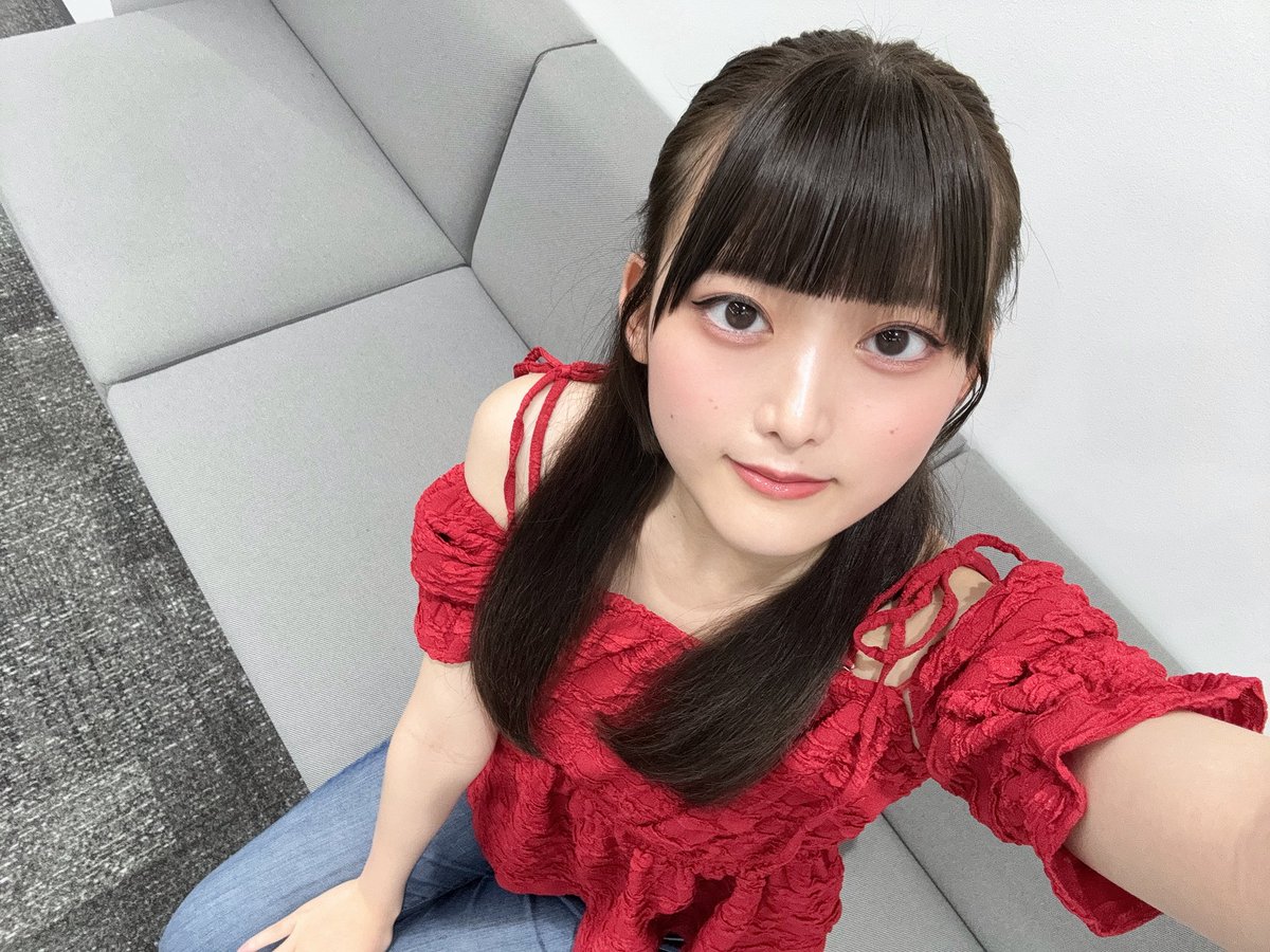 ユキハル (@WW6UKaupjZ77T3C) / Posts / X