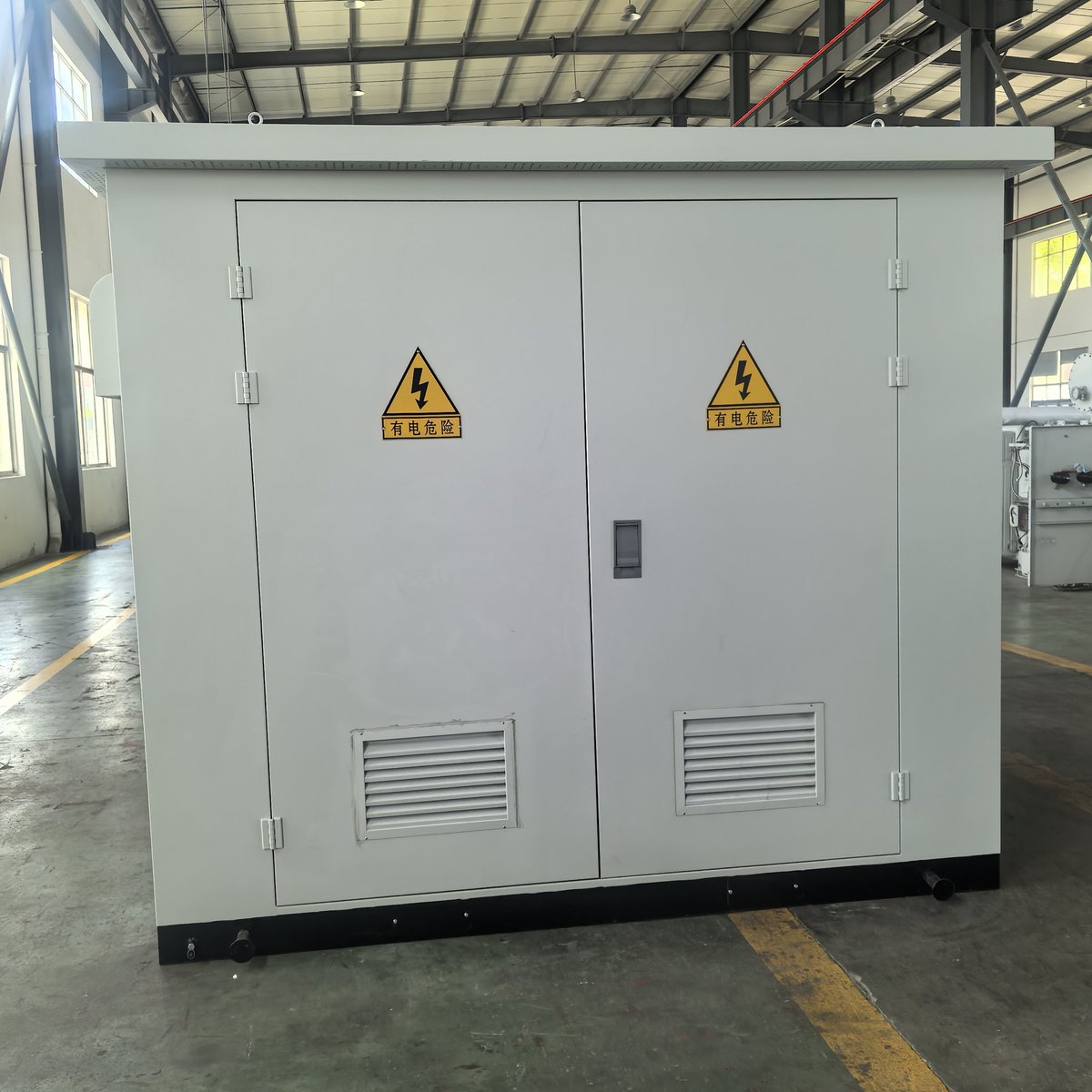 xue_jc's tweet photo. Good transformers come from China! #transformer #Transformer manufacturers https://t.co/ZiLZGFsGM8