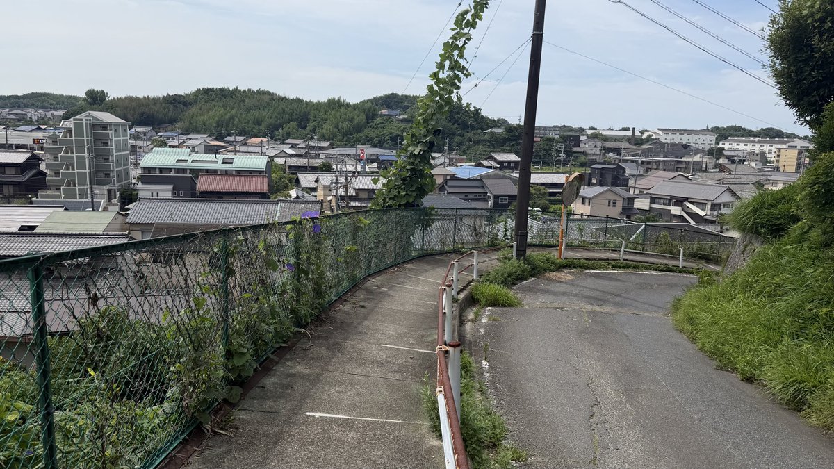 gentanbo's tweet photo. https://t.co/jaH79lfai6