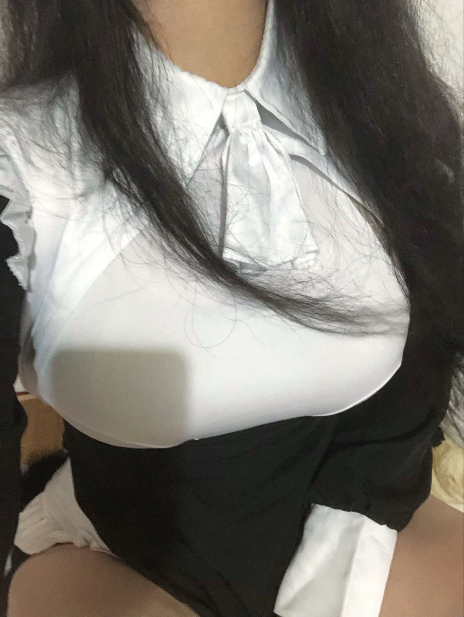 _xmipi's tweet photo. người béo
#baby https://t.co/0j444DM46N