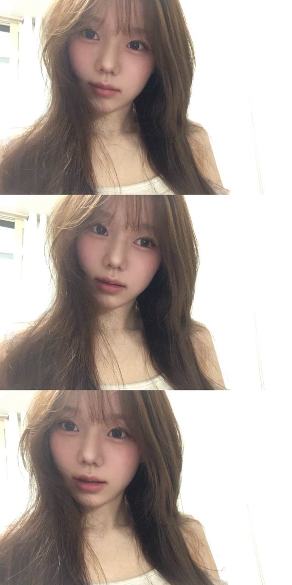 sseozx's tweet photo. https://t.co/L89f6qdkK3