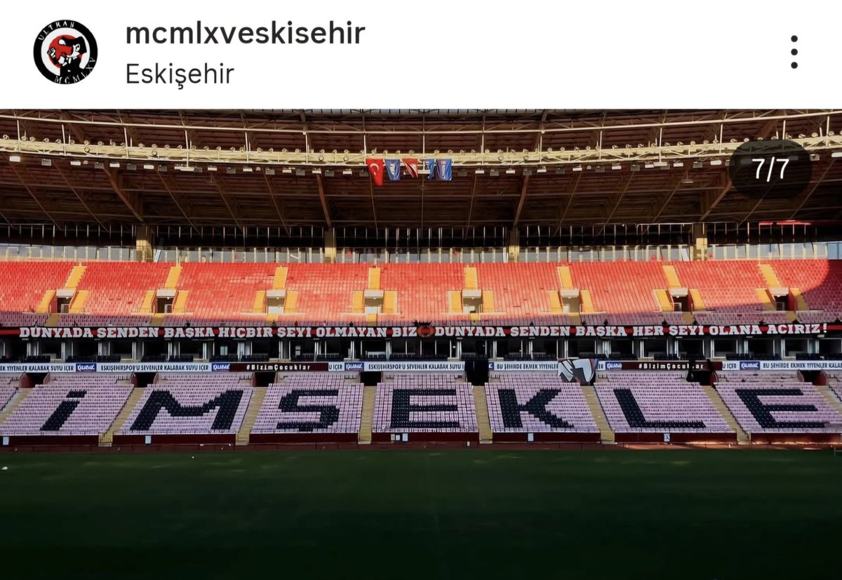 Yigit2636's tweet photo. @fb34underground Kopyala yapıştır mı hacım ? https://t.co/AYNJMd8kAo