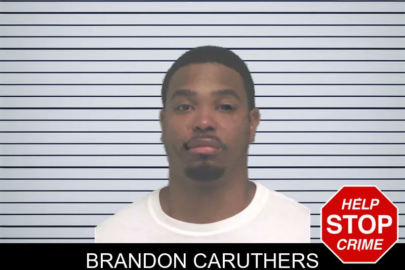 CrimeDouglas's tweet photo. Brandon Caruthers was ARRESTED - https://t.co/BvecGI5FLm

#douglasmugshot https://t.co/FIPjskIhYJ