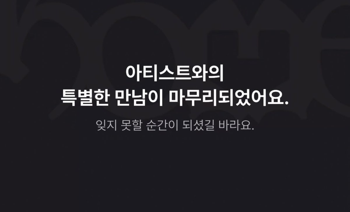 luv330am's tweet photo. 재영통 시급…… https://t.co/gDCsa3RAZc