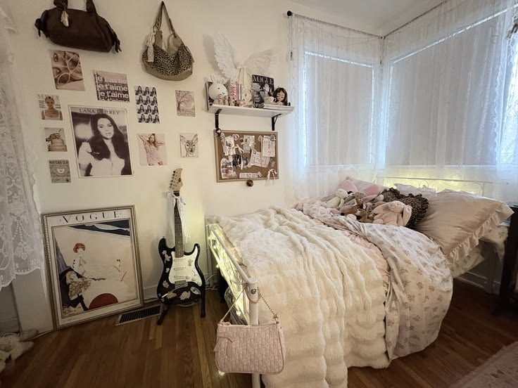 alice | pinkology tweet media