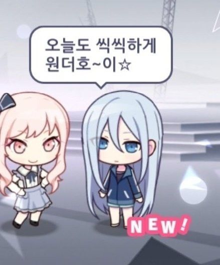 누기 | 7코 쇼코 tweet media