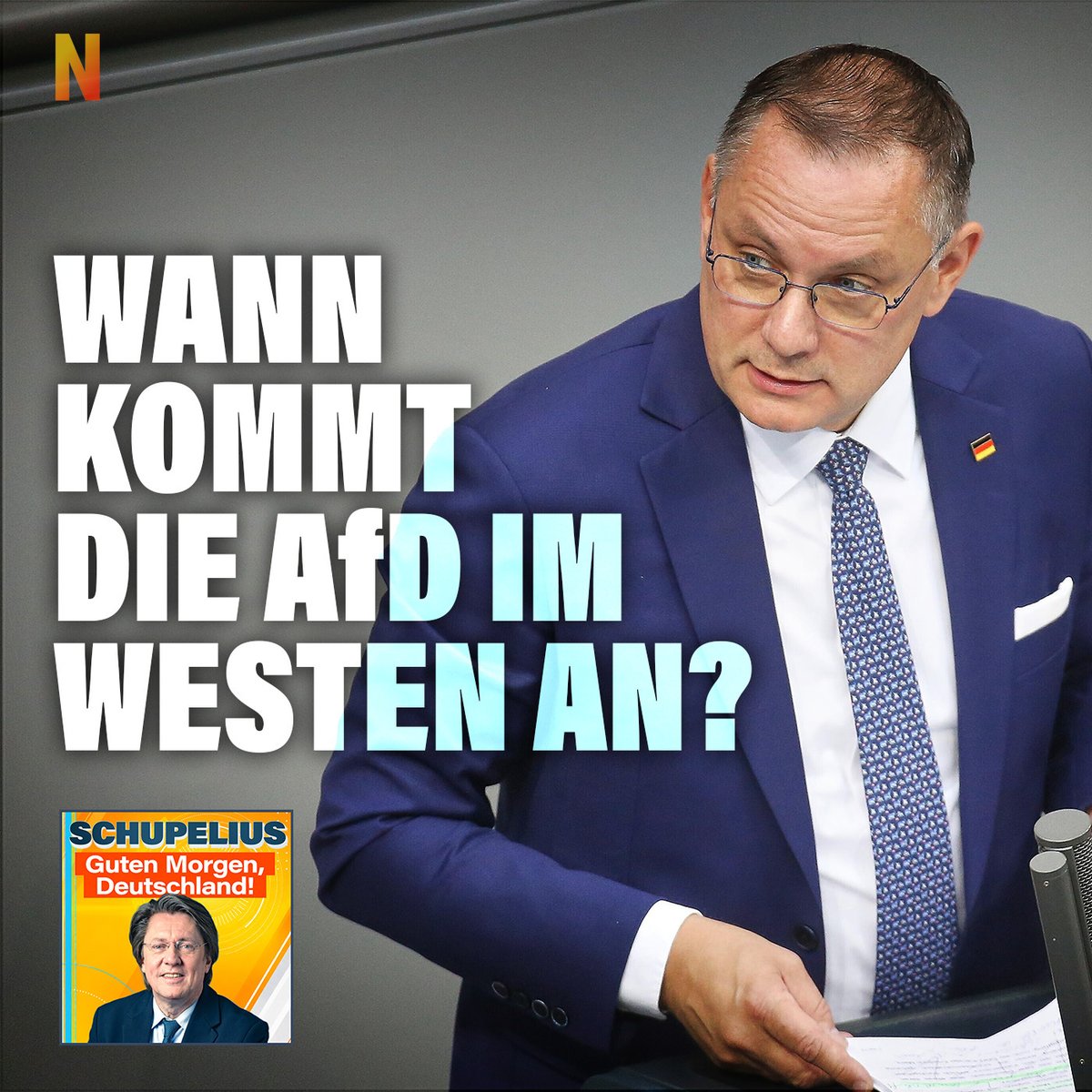 NIUS tweet media