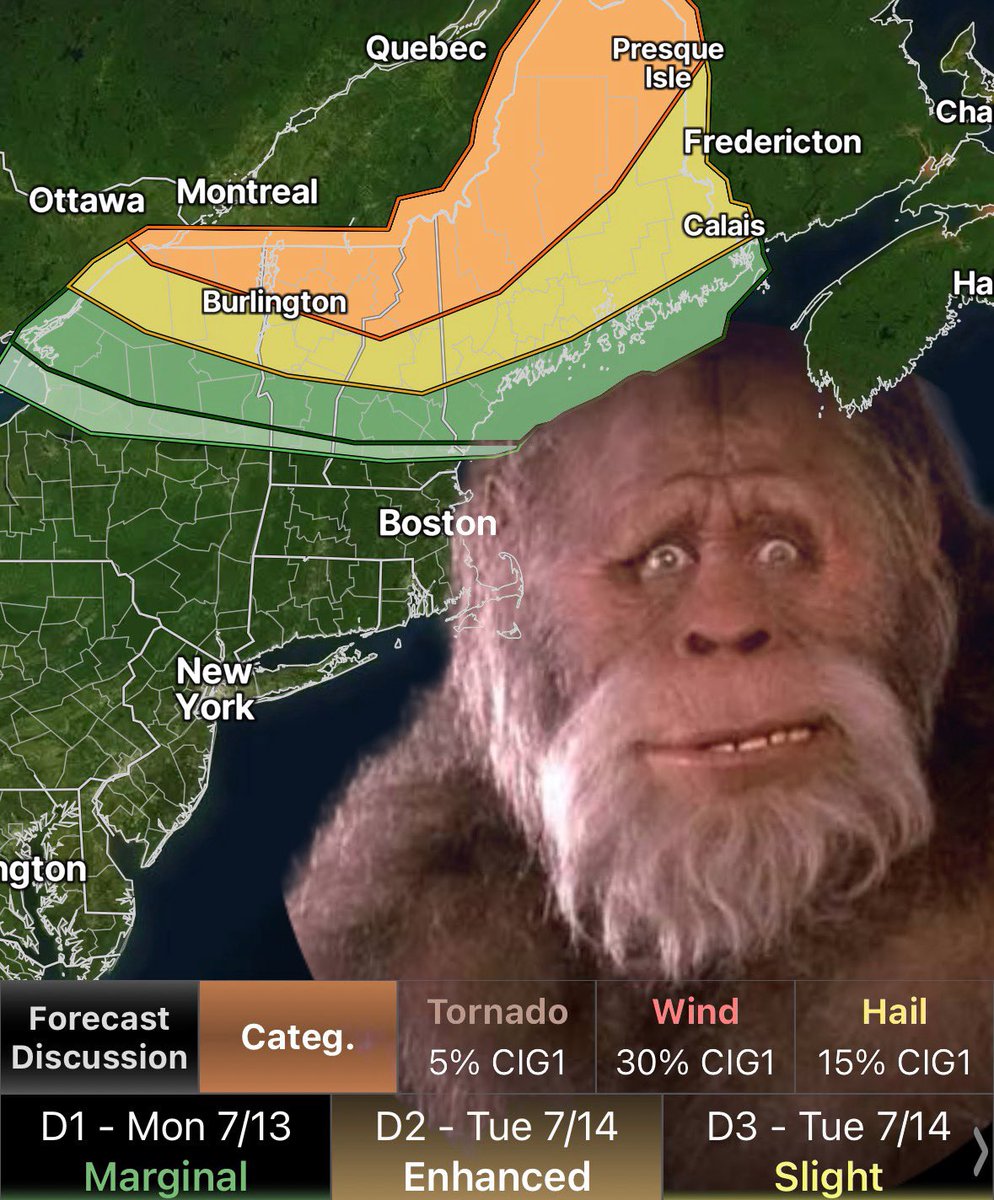 stormchasernick's tweet photo. https://t.co/MgJWWSatt9