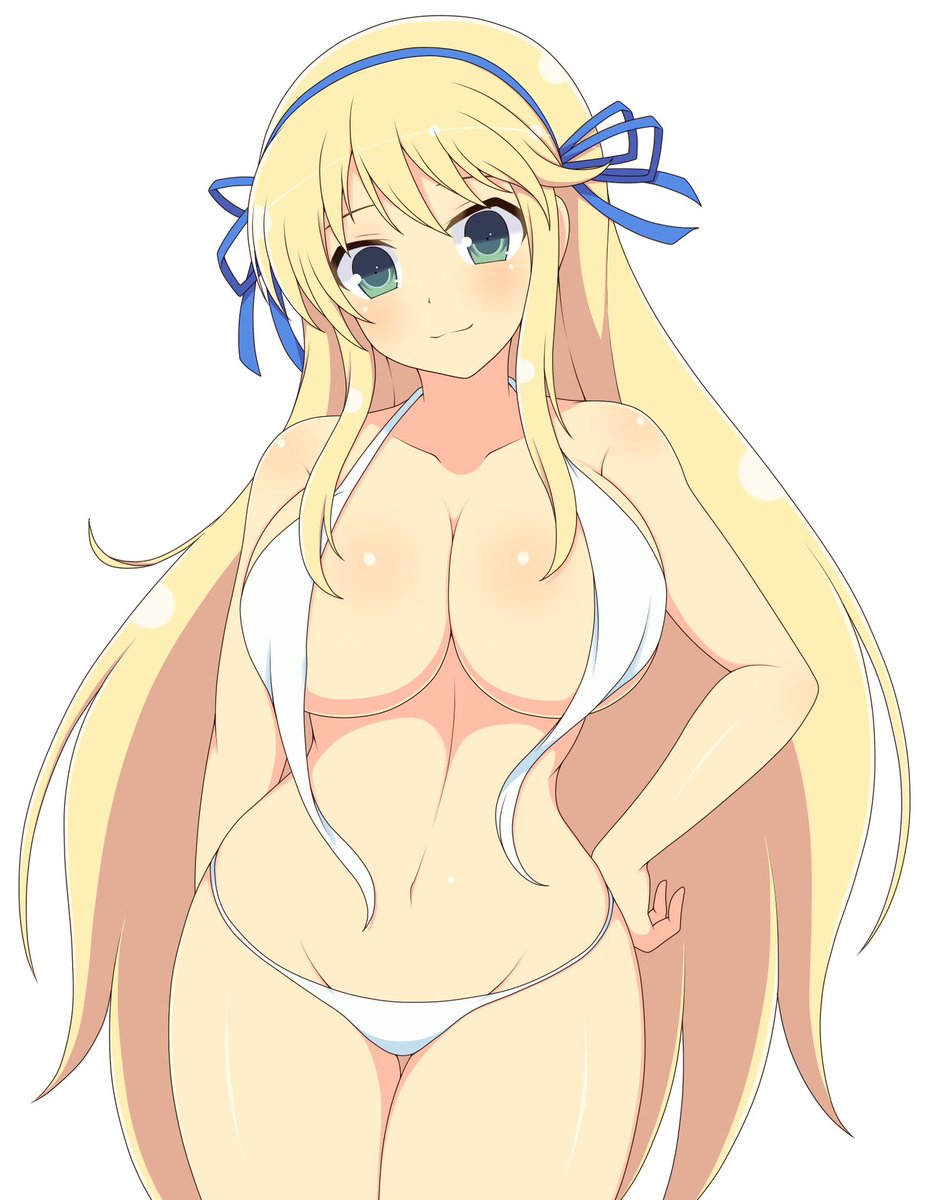 Katsuragi_drago's tweet photo. ┏━━━━━━🐉━━━━━━┓

Let's see how much you've grown. You know, besides your boobs, 'cause I can already see those.

#SenranKaguraRP | #SKRP | #SFWRP |#NSFWRP | #MVRP

┗━━━━━━🐉━━━━━━┛ https://t.co/MDwQ7eyyEn