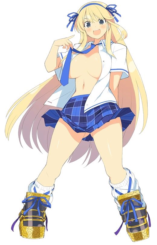 Katsuragi_drago's tweet photo. ┏━━━━━━🐉━━━━━━┓

Let's see how much you've grown. You know, besides your boobs, 'cause I can already see those.

#SenranKaguraRP | #SKRP | #SFWRP |#NSFWRP | #MVRP

┗━━━━━━🐉━━━━━━┛ https://t.co/MDwQ7eyyEn