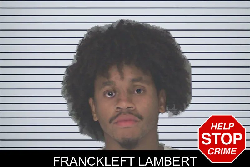 CrimeDouglas's tweet photo. Franckleft Lambert was ARRESTED - https://t.co/2olod6ddEA

#douglasmugshot https://t.co/sJEMbo2lNm