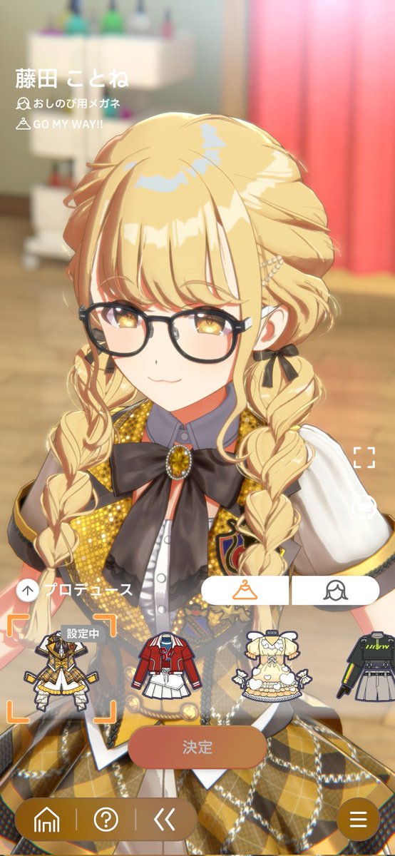 tako0801's tweet photo. おああああああああ https://t.co/41NiGfVCUp