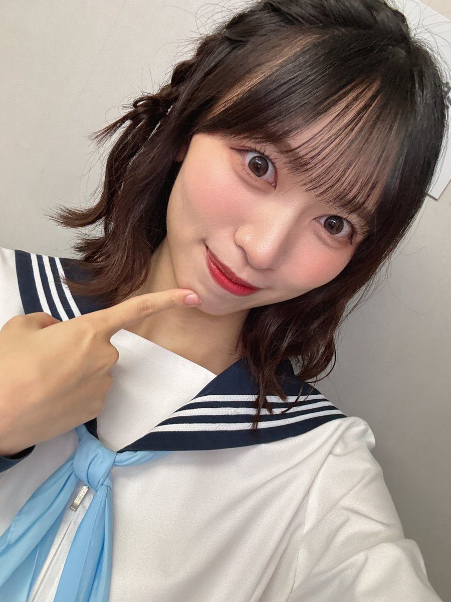 池 帆乃香 (@ike_honoka) / Posts / X