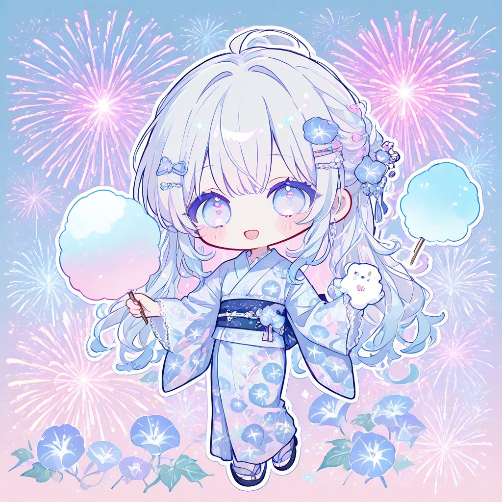 Amane_11__'s tweet photo. 浴衣🎇
使用の際の注意事項は
ALT(代替)にて
代替(ALT)をポチッと押すと見れます🍀

#AIイラスト
#フリーアイコン
#AIイラスト好きさんとつながりたい https://t.co/3AY7gPlh1D