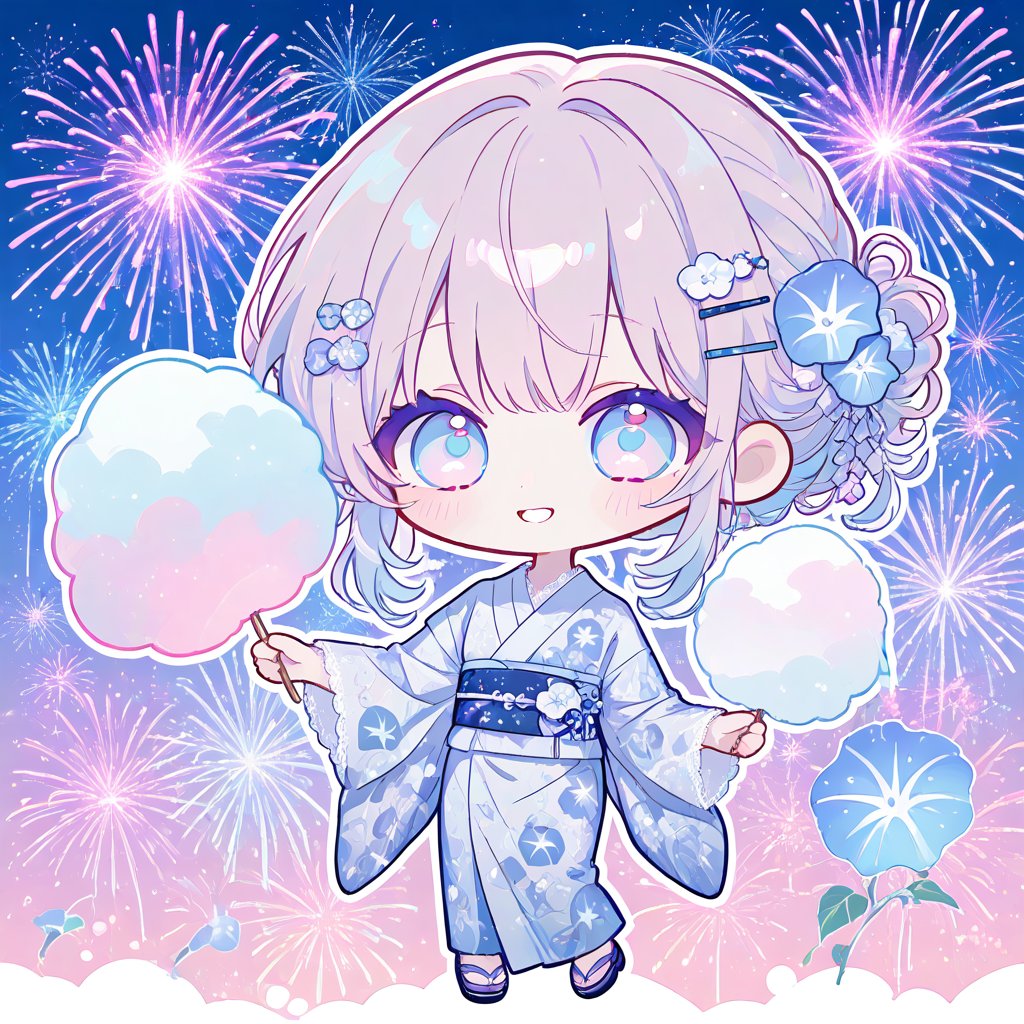 Amane_11__'s tweet photo. 浴衣🎇
使用の際の注意事項は
ALT(代替)にて
代替(ALT)をポチッと押すと見れます🍀

#AIイラスト
#フリーアイコン
#AIイラスト好きさんとつながりたい https://t.co/3AY7gPlh1D