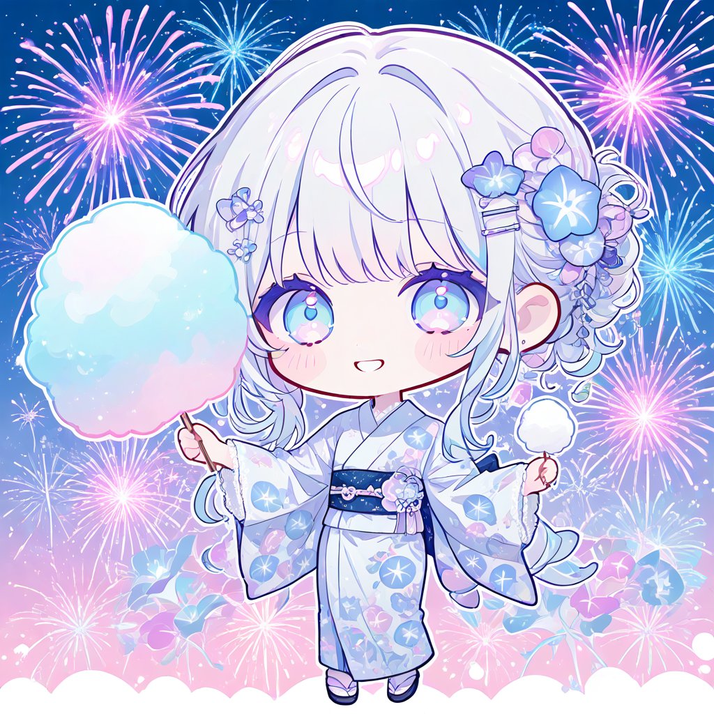 Amane_11__'s tweet photo. 浴衣🎇
使用の際の注意事項は
ALT(代替)にて
代替(ALT)をポチッと押すと見れます🍀

#AIイラスト
#フリーアイコン
#AIイラスト好きさんとつながりたい https://t.co/3AY7gPlh1D
