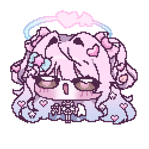 gamjachan_oc's tweet photo. #트친소_𝕏친소 #자캐러

🪽핑크뽀용한 마법소녀🩷 위주로 돌아가는 계정입니다! 흔적 아무거나 주시면 무멘팔로 조금 가려서 찾아뵙겠습니다! 맘찍/눈팅 위주 느긋한 교류 선호합니다!

rt해주신 한 분 추첨해서 캐의디or여캐 LD 전신중 하나 작업해드리겠습니다!! https://t.co/WB9pfyR5g1
