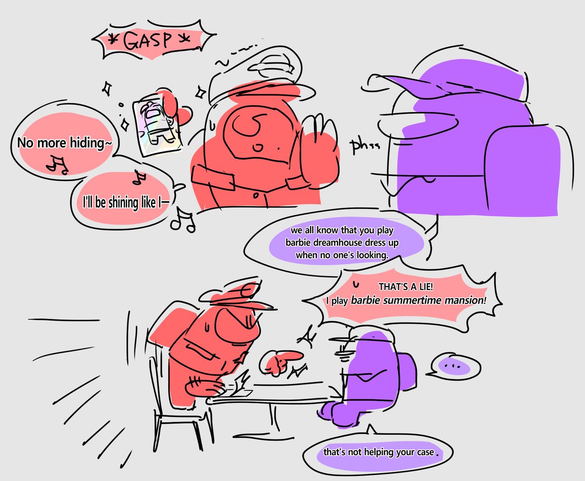 눈 tweet media