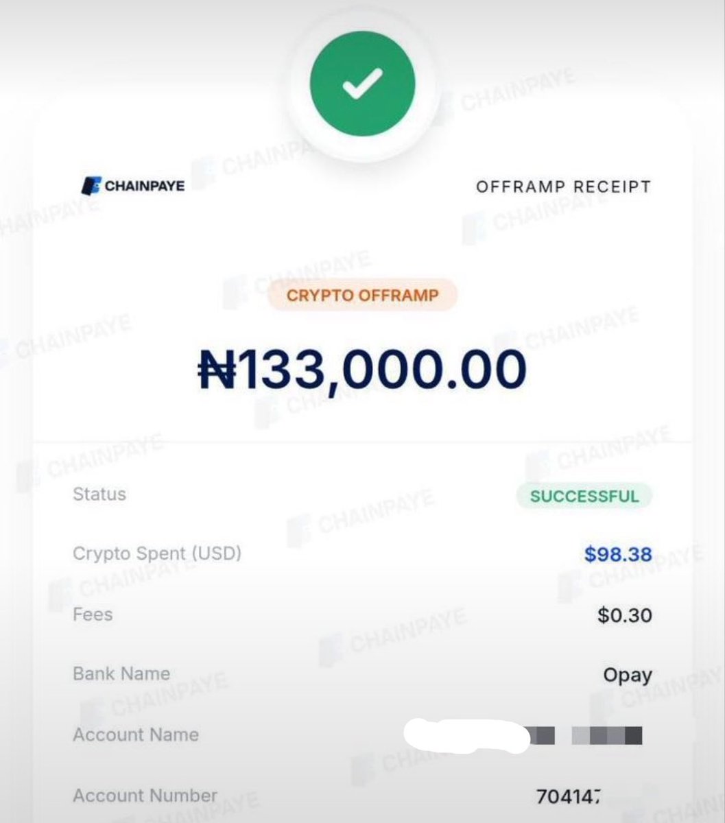 usechainpaye tweet picture
