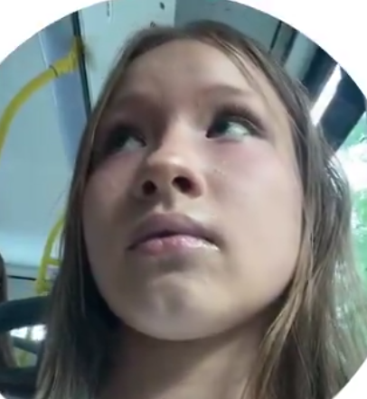 klucz_17stka's tweet photo. Prezydentem Bielska Białej jest Jarosław Klimaszewski z KO.  (https://t.co/nk7YW0GYza)

Panie Jarku, proszę odnaleźć tę dziewczynkę, wręczyć jej kosz kwiatów i przeprosić w imieniu przyzwoitych Polaków. https://t.co/sG5LqU95T2