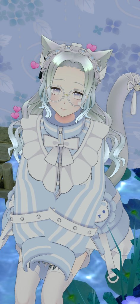 kannek0's tweet photo. おひるだね https://t.co/fpzHrcA3gM