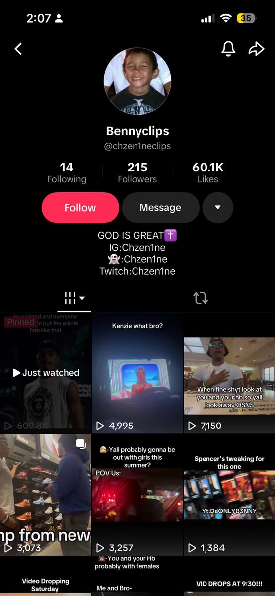 miyah| #CARNIYA tweet media
