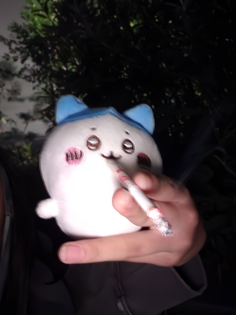 _sia0000o's tweet photo. 핀터 따라잡기 실패 https://t.co/sYgQQf9RWb