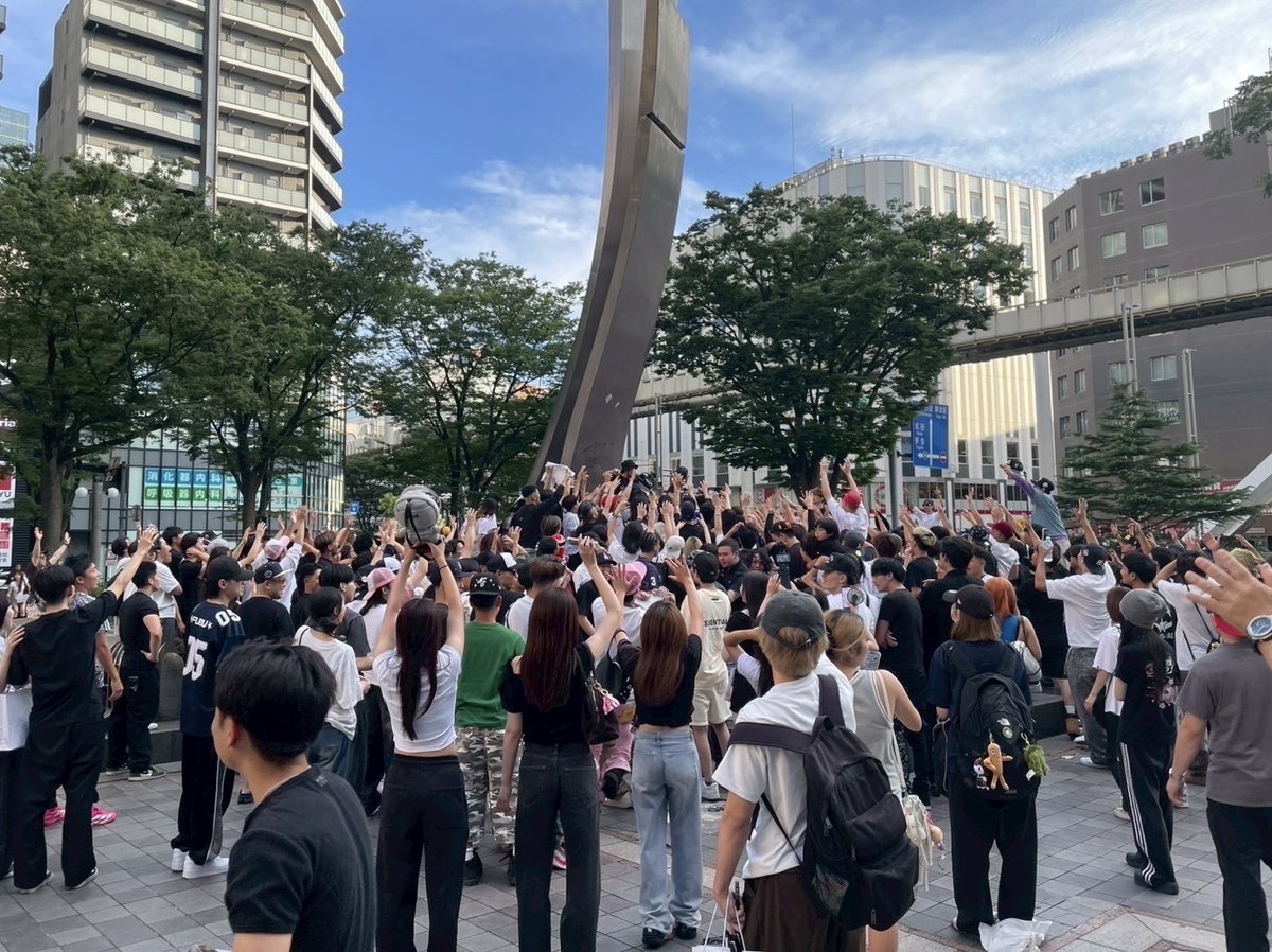EVENING_MUSIC's tweet photo. eyden、アルバムリリース記念イベントを渋谷&千葉で開催!
https://t.co/W7RKCO2KRK
#eyden #アルバム #リリース