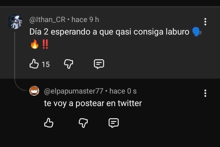 Thepapumaster5's tweet photo. https://t.co/1BiL2e8Q5P