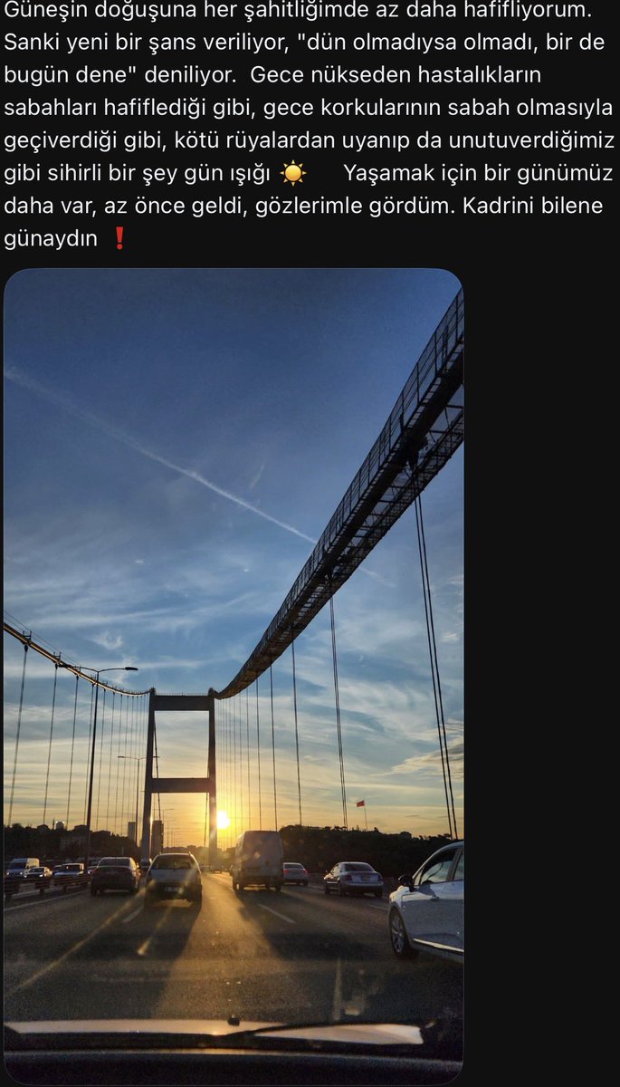rvydalm's tweet photo. #günoo #pazartesi 🫶 https://t.co/4bh2SkFJf4