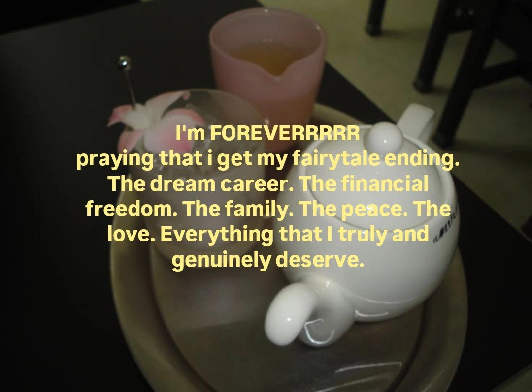 iridescelily's tweet photo. https://t.co/2A8UGFvIAQ