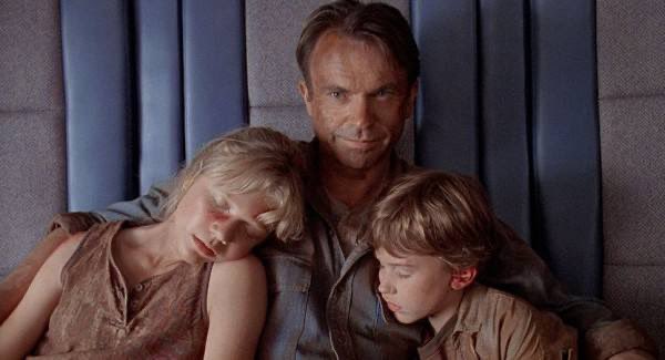 impalapeaks's tweet photo. absolutely idolized him as alan grant in jurassic park. i will never forget this man. rest in peace sam neill💔💔 https://t.co/CsFTFlbRrE